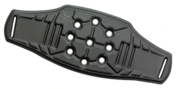 Уплотнитель для сварочных масок Fubag BLITZ 5-13