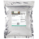 Frontier Co-op, Тамизская морская соль, 453 г (16 унций)