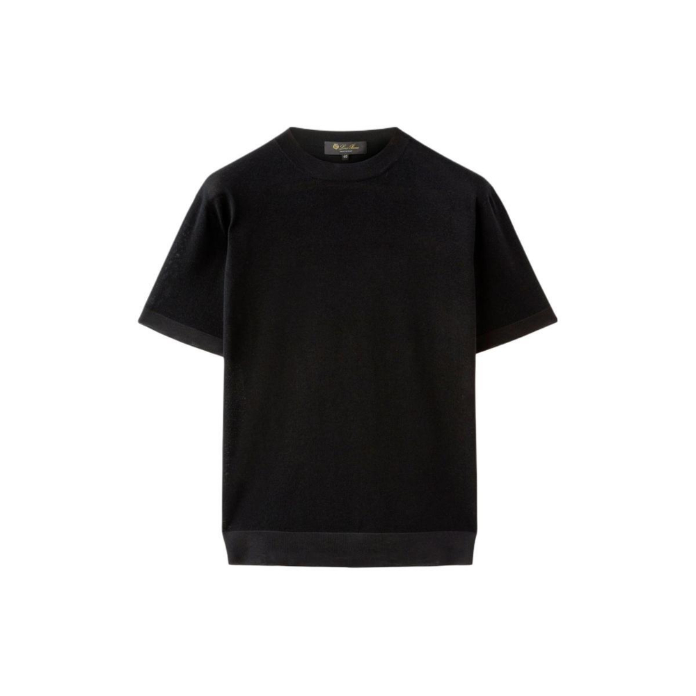 Футболки Loro Piana T, FAN6243-8000