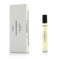 BYREDO Flowerhead