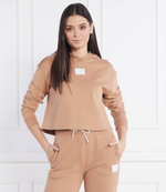 Худи nemolia_4 HUGO - бежевый(50485409)