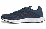 Кроссовки Adidas Duramo Sl