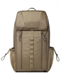 Рюкзак тактический Emersongear Angel Multi-Function Medical Backpack, 30 л (Coyote)