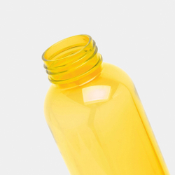 Trinkflasche SIMPLE ECO