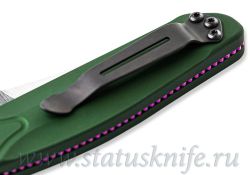 Нож Benchmade 9400фотография - 3