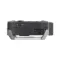 Zoom F1-LP Black