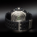 Мужские наручные часы Casio G-Shock GW-9400-1