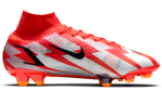 Кроссовки Nike Mercurial Superfly 8 14 Cr7 Fg-