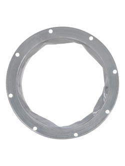 Вставка гибкая SHUFT ГВ В-6,3