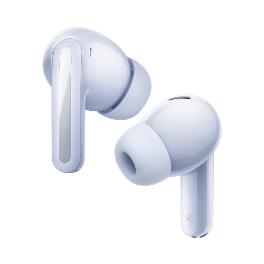 Наушники беспроводные Xiaomi Redmi Buds 5 Pro