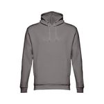 Толстовка PHOENIX Синий  XL