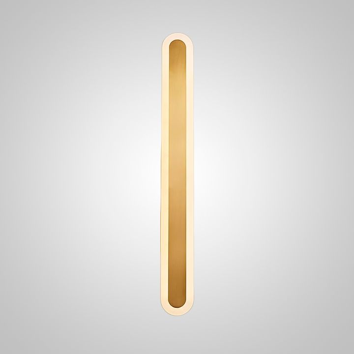 Бра Imperium Loft siffer01 248438-01