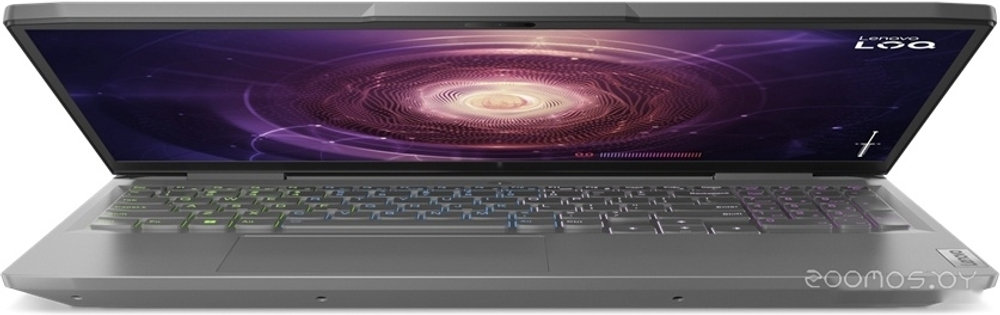 Ноутбук Lenovo LOQ 15APH8