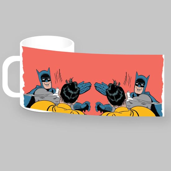 Кружка керамическая, объем: 330 мл "SHUT UP!" (белая)