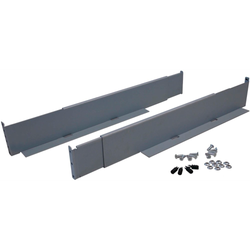 Батарейный блок Tripp Lite BP36V27-2US