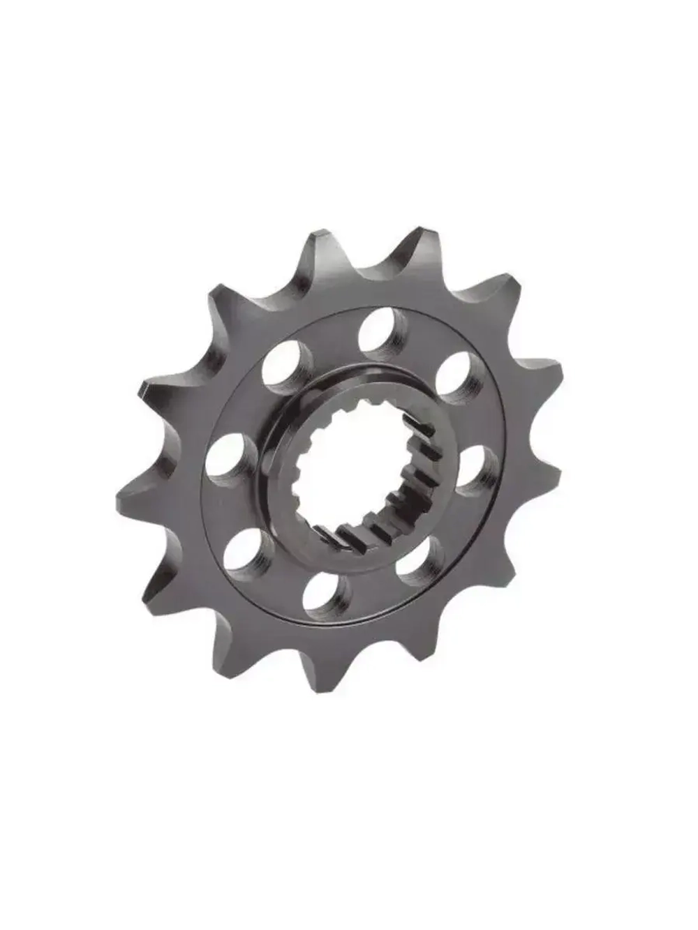 Универсальная передняя звезда для моделей FZ1,R1, XJR1300