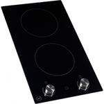 Электрическая варочная панель MBS PE-305BL