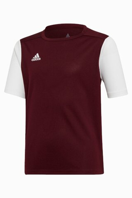 Футболка adidas Estro 19 Детская