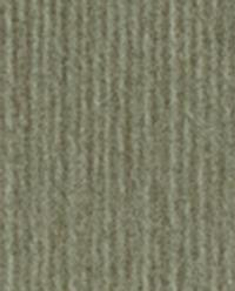 Zara Home Аромадиффузор Musky Petals 95 мл, тростниковые палочки микадо, аромат цветочный древесный, Розовый