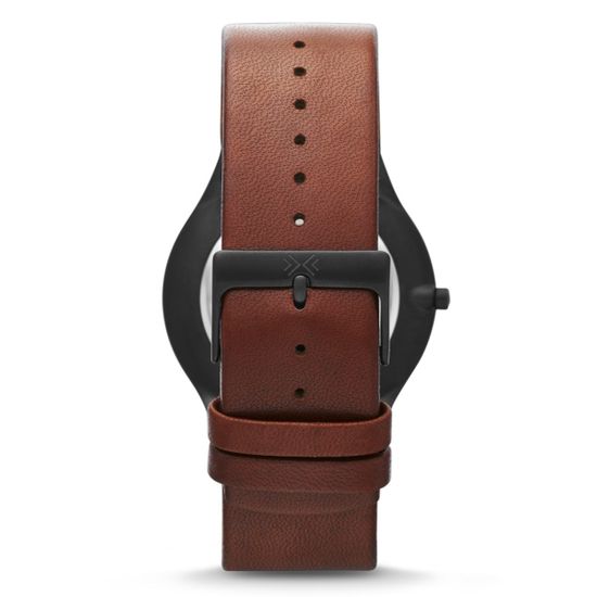 Мужские часы Skagen SKW6117