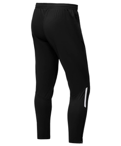 Брюки тренировочные CAMP 2 Training Pants, черный, детский