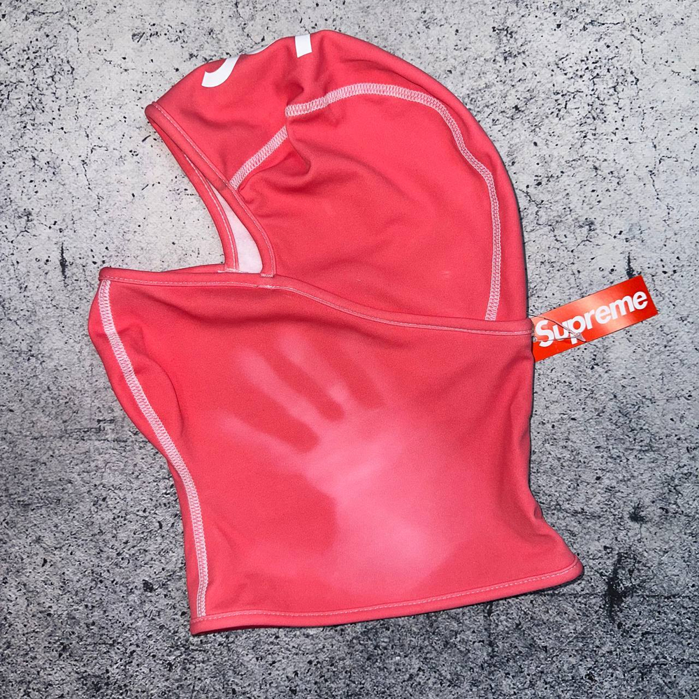 photo_2025-10-01_13-47-47