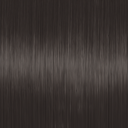 CUTRIN Перманентная краситель для волос Aurora Permanent Hair Color, 4.0 Коричневый, 60 мл