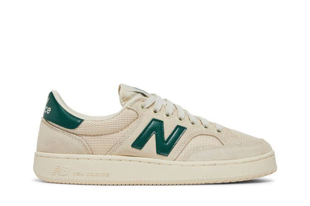 New balance professional fit on sale