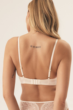 42534 BONITA/01X Бюст