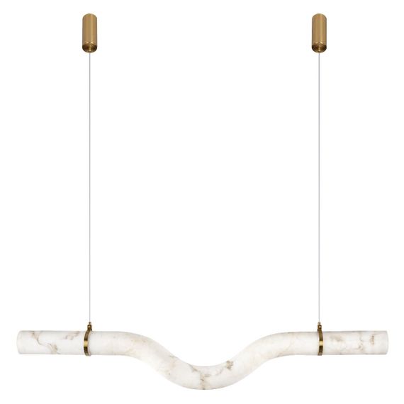 Подвесной светильник Loft IT Liberty acrylic 10551A