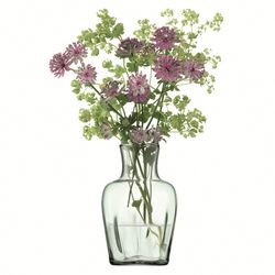 Набор ваз Mia Mini, 11 см, 3 шт.