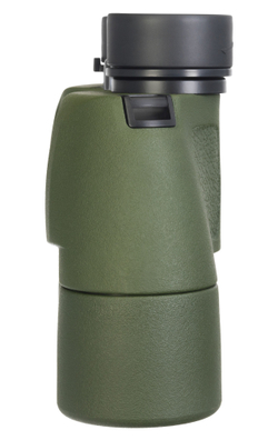 Бинокль Levenhuk Army 8x40 с сеткой