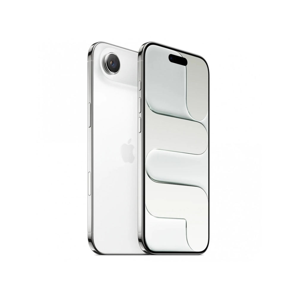 iPhone Air