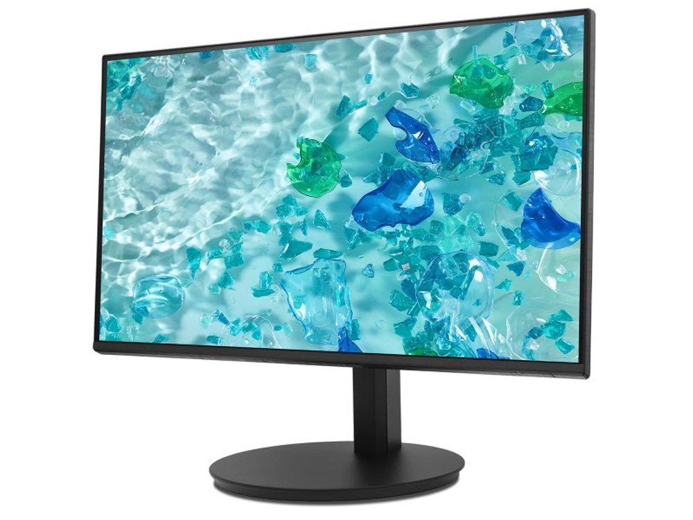 Монитор Acer CB272Gbiprv