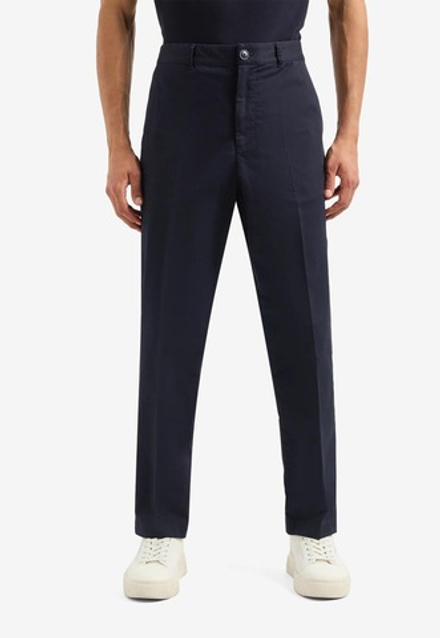 Брюки мужские ARMANI EXCHANGE