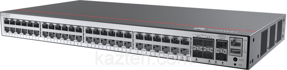 Коммутатор Huawei S5735-L48T4XE-A-V2