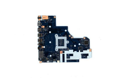 Материнская плата для ноутбука Lenovo ideapad 320-15 i3-6006U UMA 4G WIN (5B20N86787), оригинал
