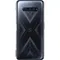 Xiaomi Black Shark 4 12/256Gb Mirror Black (Global Version)
