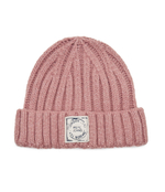 Шапка ZILDE Pepe Jeans London - розовый(PG040236)