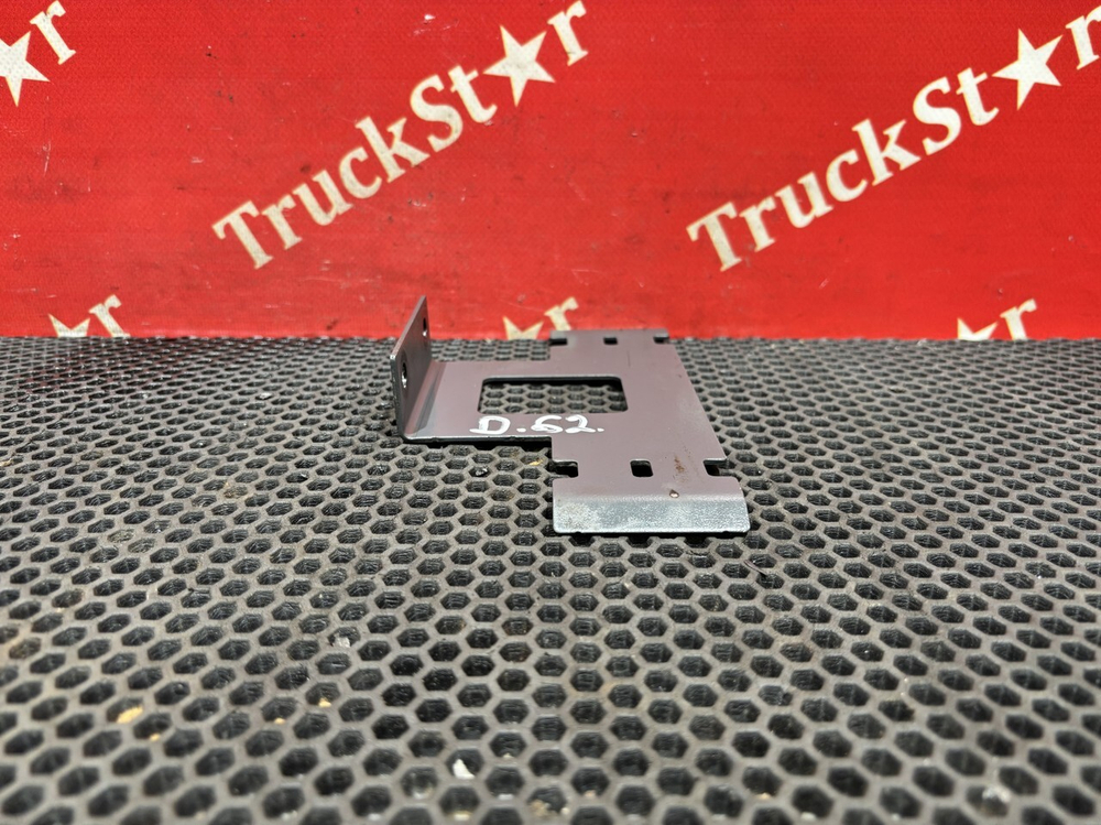 Кронштейн проводки