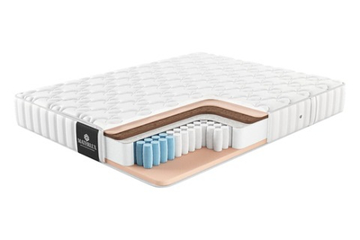 Матрас MaterLux SANDIN (САНДИН)