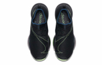Кроссовки Nike Air Zoom Superrep