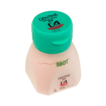 Дентин (Dentine) BAOT ZCG C4 50гр