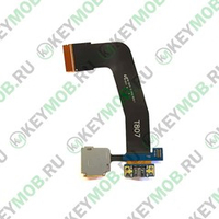 Шлейф на разъем зарядки для Samsung Galaxy Tab S 10.5 (SM-T800)