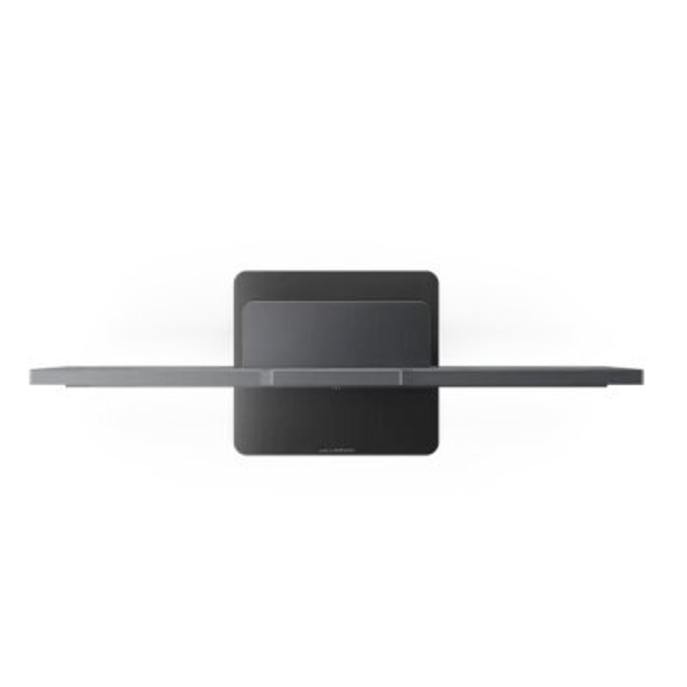 Моноблок Lenovo ThinkCentre Neo 50a 27 Gen 5 12SB000XRU
