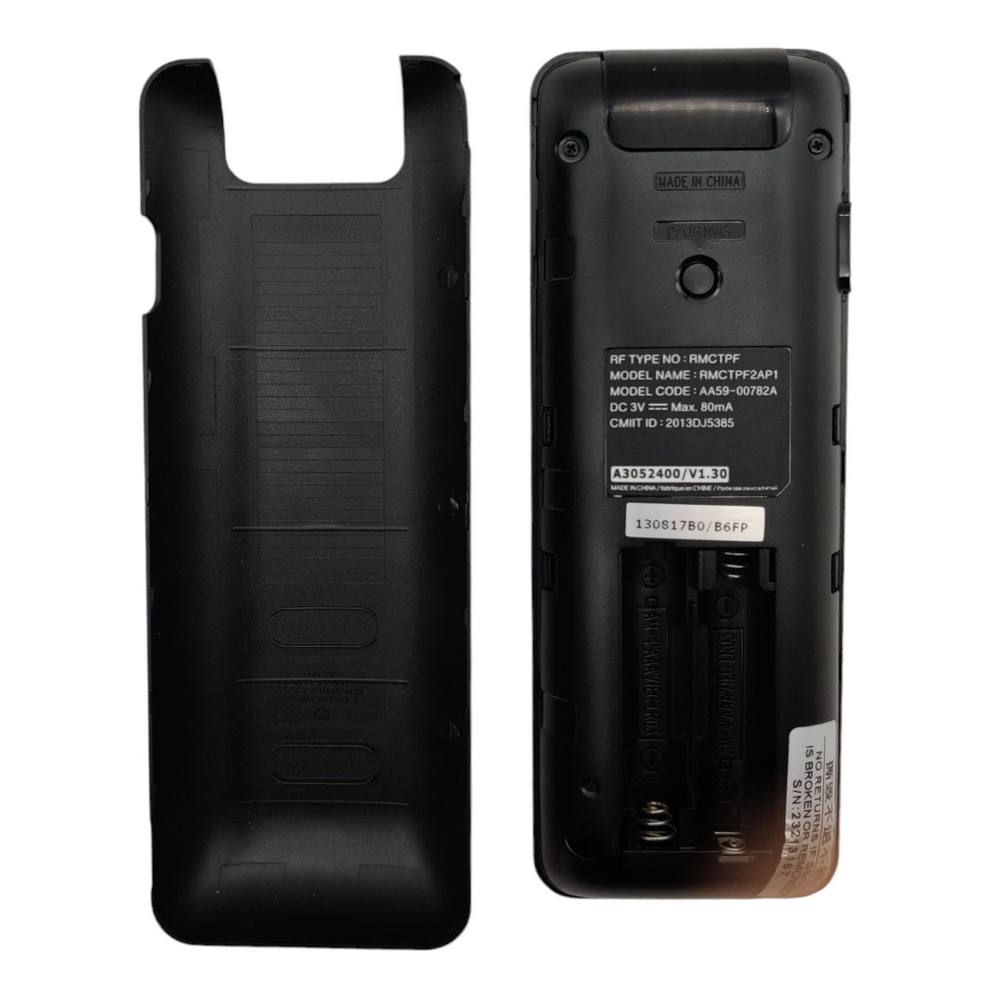 Пульт Samsung AA59-00776A