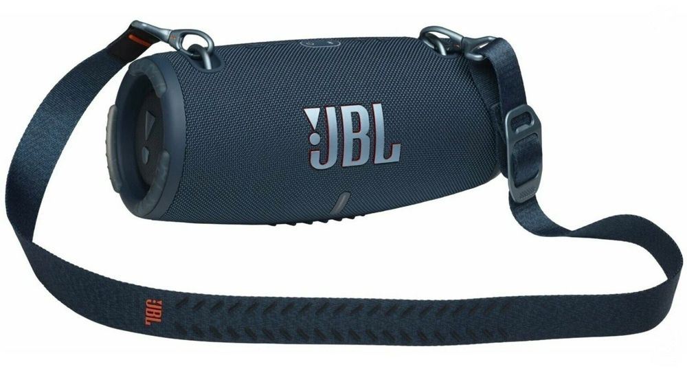 JBL XTREME 3 Blue