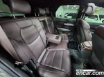 Genesis GV70 2.5T Бензин 2WD (11.2023)