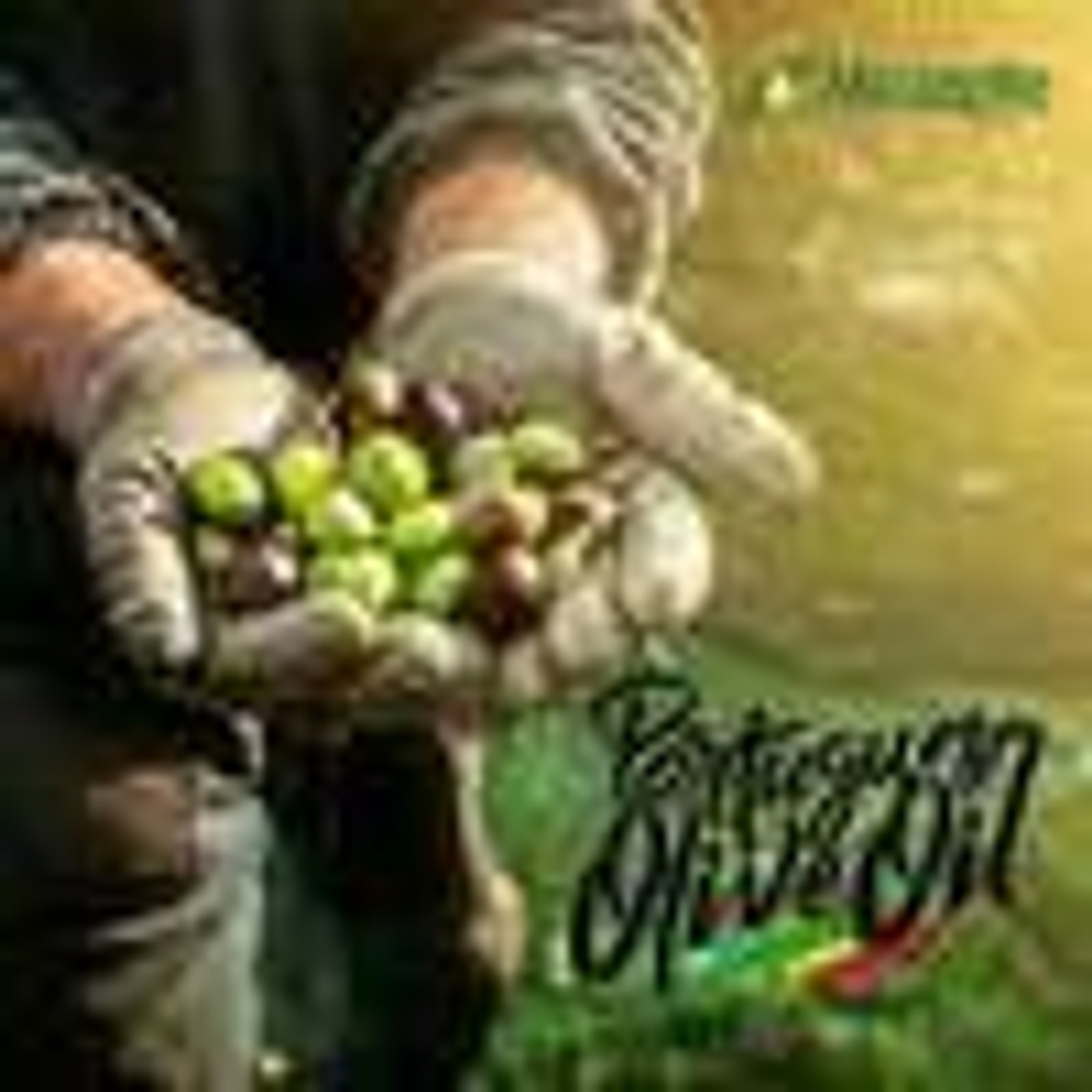 Оливковое масло Ouro Da Terra Extra Virgin 750 мл Португалия