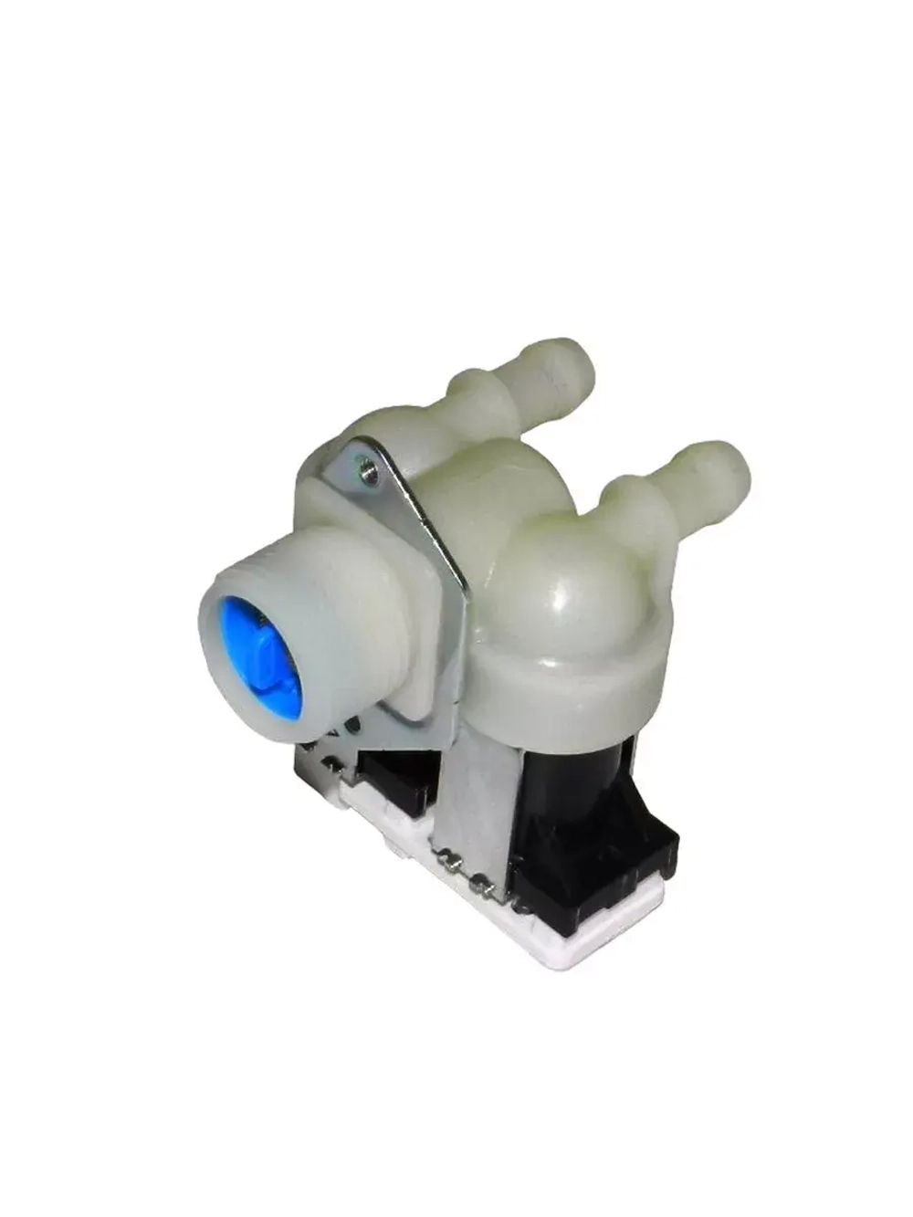 Электромагнитный клапан 0024000126BC Haier